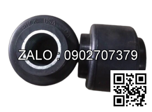 cao su gio ga phi 65*28*58mm