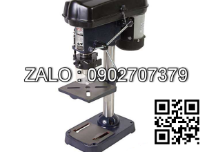 Máy khoan bàn 600mm hồng ký KD600