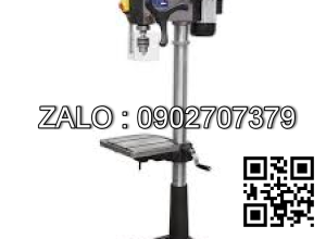 Máy khoan bàn Sealey PDM240F