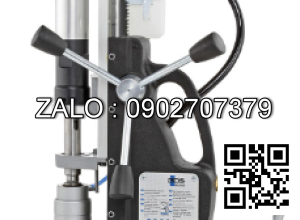 Máy Khoan Từ BDS AutoMAB 350