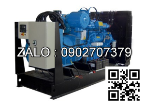 Máy phát điện Perkins GH-P1925