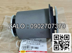CAO SU CÀNG A TO TOYOTA VIOS/YARIS '07-13 FI-21.5xFI-60x62x26-IS