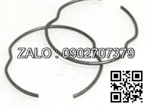 Phe Gài Hoa, Phe Gài Trong, Phe Gài Ngoài Inox 304