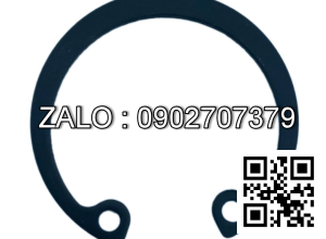 Phe Trong - Phe Ngoài Inox 304 Tại