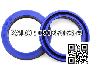 Phốt DZ-UN  140x155x9