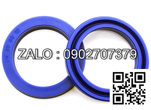 Phốt DZ-UN  150x160x14