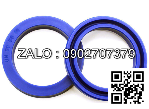 Phốt DZ-UN  150x170x15