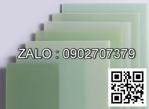 Phíp Bố Màu Nâu Dạng Tấm