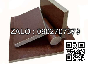 Phíp Bố Tấm - Tấm Phíp Bố Nâu 10Mm - 12Mm - 15Mm - 20Mm