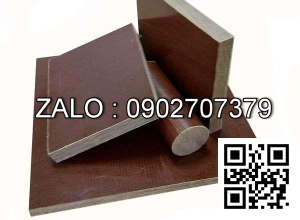 Phíp Bố Tấm - Tấm Phíp Bố Nâu 8Mm - 10Mm - 12Mm - 15Mm