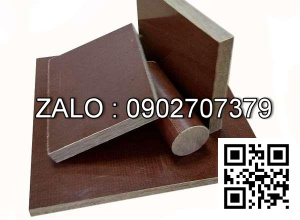 Phíp Bố Tấm , Cây Tròn Đặc