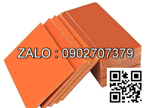 Phíp Cam - Nhựa Pa - Pe - Pom - Pp - Pvc - Hình Ảnh Cụ Thể - Bán