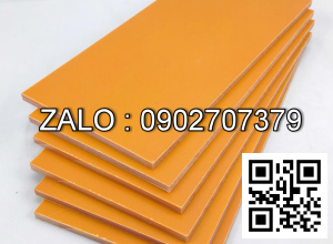Phíp Cam - Tấm Phíp Cam 6Mm - 8Mm - 10Mm