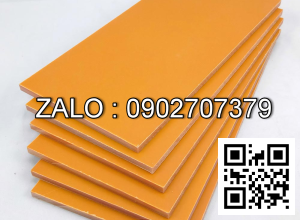 Phíp Cam Tấm Đài Loan Dày 6Mm X 1020 X1220 - 8Mm, 10Mm