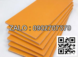 Phíp Cam Tấm Đài Loan Việt Nam