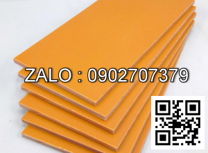 Phíp Cam Tấm Dày 10Mm, 20Mm, 25Mm, 30Mm