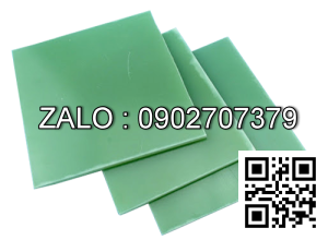 Phíp Thủy Tinh Màu Vàng , Xanh - Hàng Gia Công Kỹ Thuật