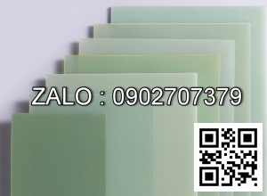 Phíp Thủy Tinh Tấm - Hàng Nhập Khẩu