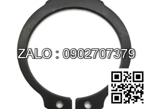 Phe Trong - Phe Ngoài Inox Phi 40Mm - 45Mm - 50Mm