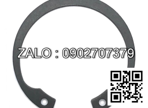 Phe Trong Inox 304 - Phe Code Phi 110Mm - 120Mm - Đại Lý Cung Cấp