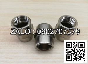 Nối Inox RT27