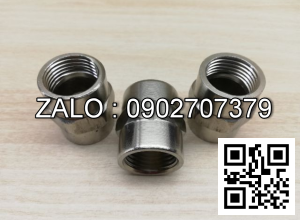 Nối Inox RT42