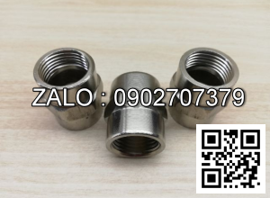 Nối Inox RT60