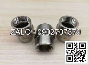 Nối Inox RT90