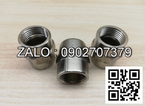 Nối Inox RT114
