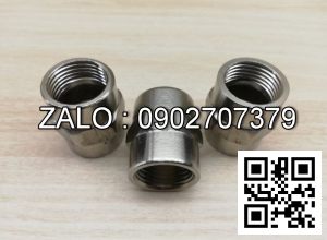 Nối Inox RT160