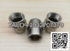 Nối Inox RT200