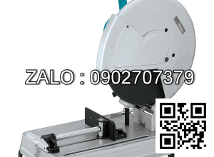 Máy cắt sắt Makita 2414DB
