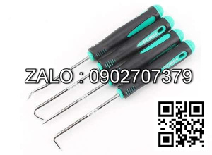 Bộ dụng cụ móc sin gioăng phớt