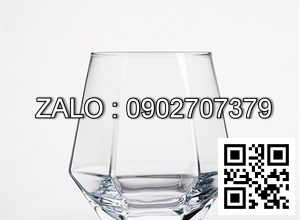 Bộ 6 cốc ES5163-2 (Kiện 12 bộ)