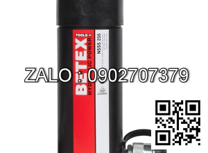 Kích thủy lực 5 tấn, NSSS 53