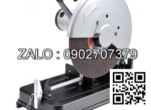 Máy cắt sắt Ken 7614N