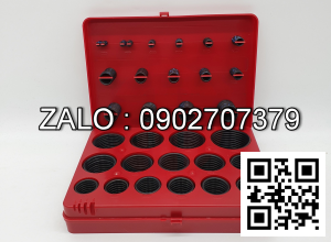 O RING KIT IBPG348 ORN90 MM SIZE