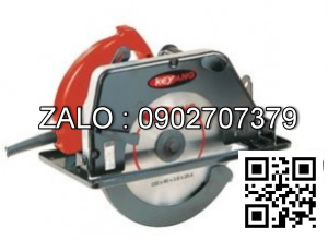 Máy cưa đĩa Keyang CS-9A