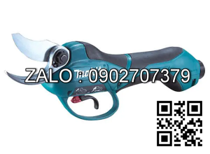 MÁY CẮT CÀNH MAKITA DUP361Z