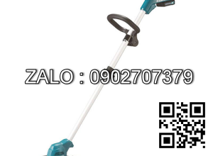 MÁY CẮT CỎ PIN MAKITA UR100DZ