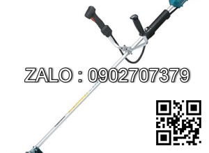 MÁY CẮT CỎ PIN MAKITA DUR187UZ
