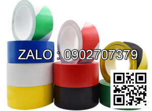 Băng dính 5m có vỏ - băng keo ma thuật (Kiện 200 cái)