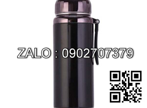 Bình giữ nhiệt cao cấp 1500ml (Kiện 40 cái)