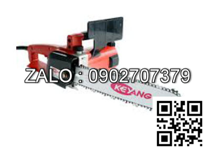 Máy cưa xích Keyang LCS-400L (350mm)
