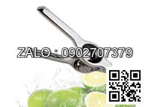 Dụng cụ vắt chanh (Kiện 240 cái)