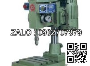 Máy Taro Đứng Jarhon Jt-4508