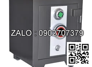 Két sắt GUNNGARD GBF-82TD