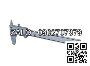 Thước cặp cơ KING TONY
6