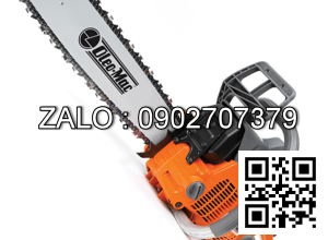Máy cưa xích OLEO-MAC CHAINSAW 962