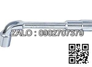 Ống điếu Kingtony 7mm